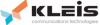 kleis-logo